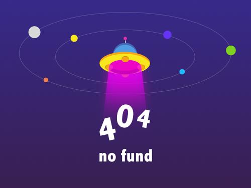 qq截图20231109125832.png